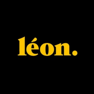 Léon.