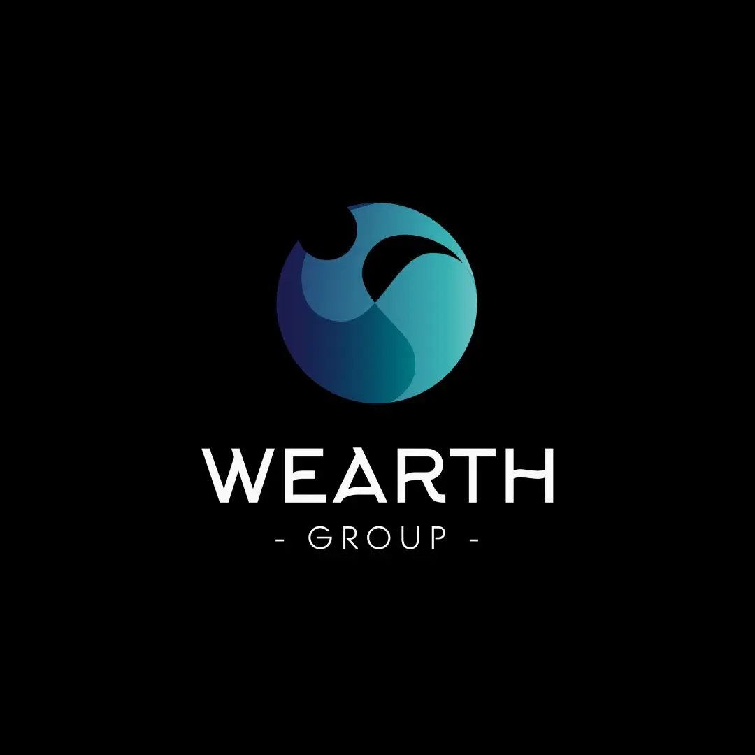 Wearth Group
