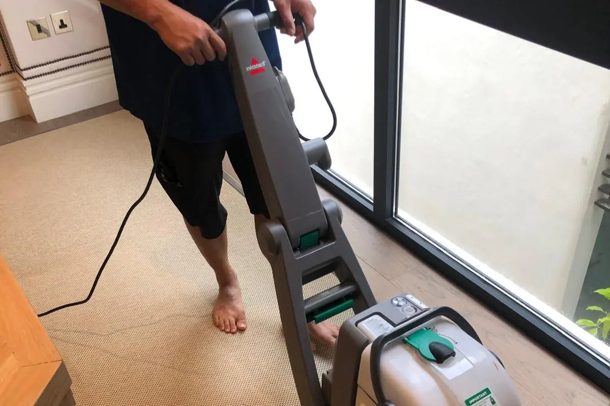bps-home-carousel-proclean-007