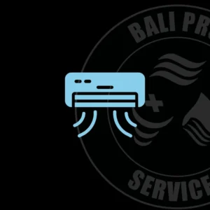 Bali Pro AC Care
