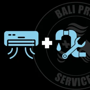 Bali Pro Comfort