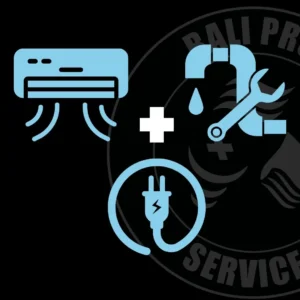 Bali Pro Premium