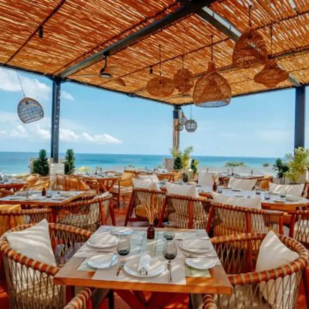 Bali Pro Services — Shop Fitting & Fit-Out